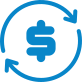 30-DAY MONEYBACK GUARANTEE