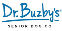 Don’t Let Dementia Diminish Your Senior Dog’s Golden Years