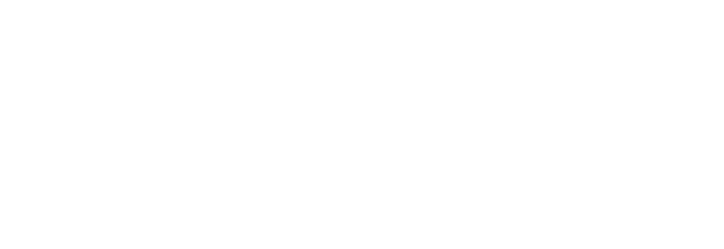 6 Reasons ToeGrips Are The Best Choice For Your Dog