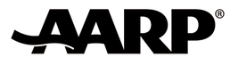 AARP