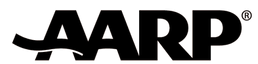 AARP