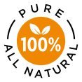 Pure All Natural